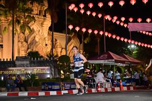 BIB: 
                            <button type="button" onclick="openModal(24437606)" class="btn btn-primary btn-sm float-right btn-popup" data-toggle="modal" data-target=".modal-high-quality">
                        <i class="fas fa-shopping-cart"></i> Add to Cart
                    </button>
                                            <button type="button" onclick="isThisMe(24437606, true)" class="btn btn-success btn-sm float-right btn-popup btn-isme hidden" data-toggle="tooltip" data-placement="bottom" title="นี่คือรูปของคุณใช่ไหม คลิกที่นี่เพื่อเอาเข้าอัลบั้ม">
                        <i class="fas fa-plus"></i> Add to album
                    </button>
                    <button type="button" onclick="isThisMe(24437606, false)" class="btn btn-warning btn-sm float-right btn-popup btn-isnotme hidden">
                        <i class="fas fa-ban"></i> Remove from album
                    </button>